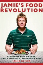 Watch Food Revolution Putlocker
